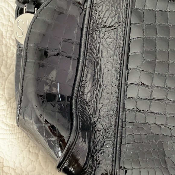 Stuart weitzman bag - Picture 5 of 5